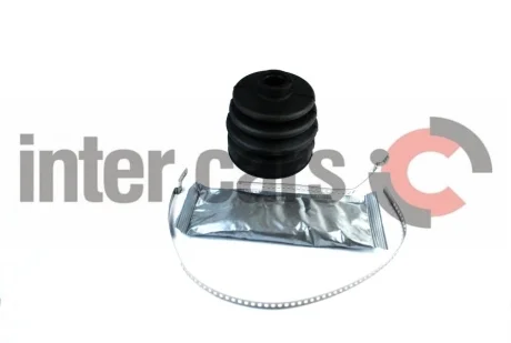Комплект пильовиків гумових AUTOFREN D8230