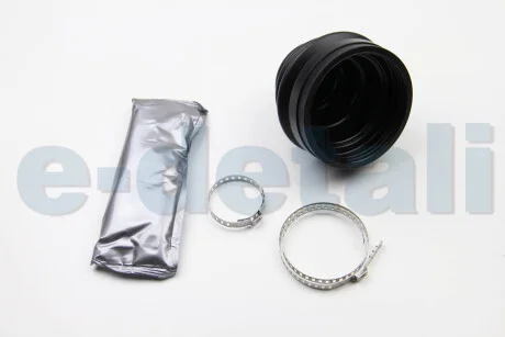 Пильовик приводу колеса AUTOFREN D8236