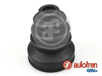 Пыльник привода колеса AUTOFREN D8243
