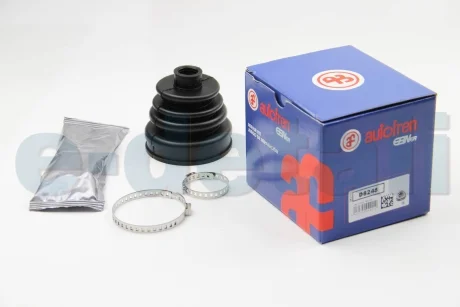 Пильовик приводу колеса AUTOFREN D8248