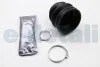 Пильовик ШРКШ HYUNDAI Coupe GK 02-09, Coupe RD 96-01, Elantra XD 00-06, Matrix FC 01-08, Santa Fe SM 00-06, Sonata EF 98-04, Trajet FO 00-08; HONDA Civic 95-01; KIA Magentis EF 00-05, Joice 99-03; DAEWOO Leganza 97-03 AUTOFREN D8252 (фото 2)