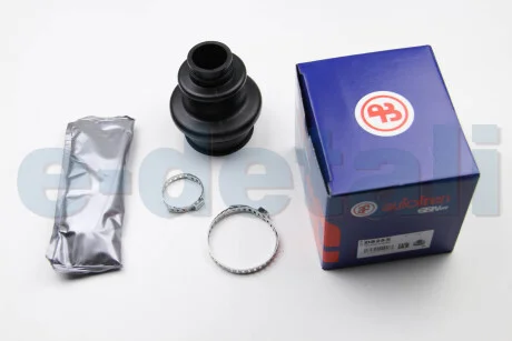 Пыльник привода колеса AUTOFREN D8253