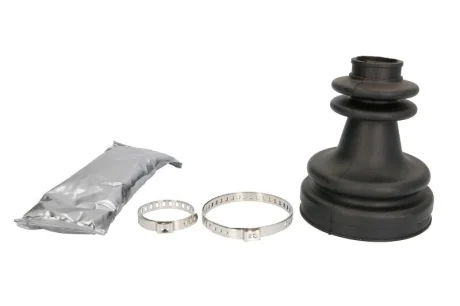 Комплект пильовиків гумових AUTOFREN D8255