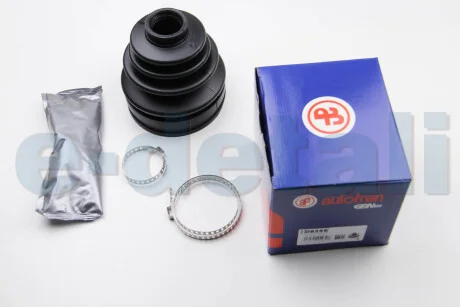 Пильовик приводу колеса AUTOFREN D8259