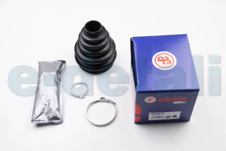 Пыльник привода колеса AUTOFREN D8267T