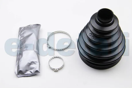 Пильовик приводу колеса AUTOFREN D8269T