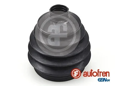 Пыльник шруса наружного ASTRA/ZAFIRA 98-05 (термопластик) AUTOFREN D8272T