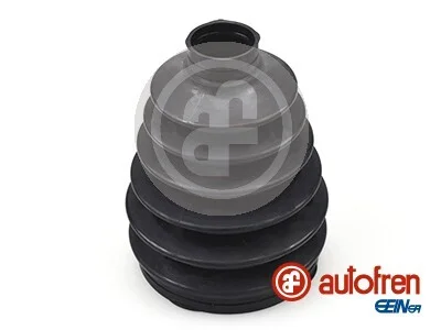 Пильовик приводу колеса AUTOFREN D8276T