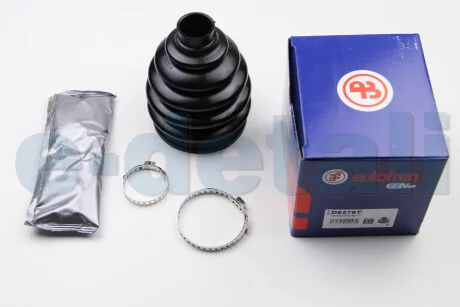 Пильовик приводу колеса AUTOFREN D8278T