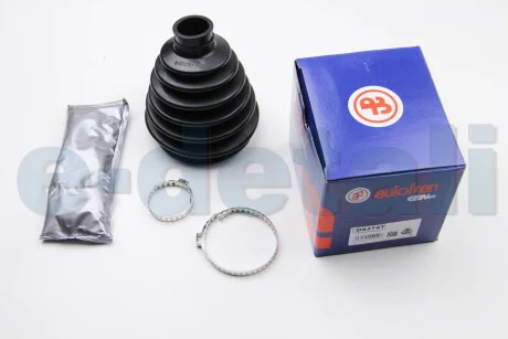 Пильовик приводу колеса AUTOFREN D8279T