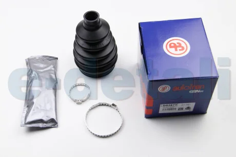 Пыльник привода колеса AUTOFREN D8287T