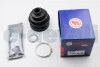 Пыльник шруса наружного VITARA 90-98 AUTOFREN D8306 (фото 1)