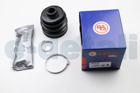 Пыльник привода колеса AUTOFREN D8315