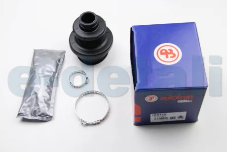 Пыльник привода колеса AUTOFREN D8320