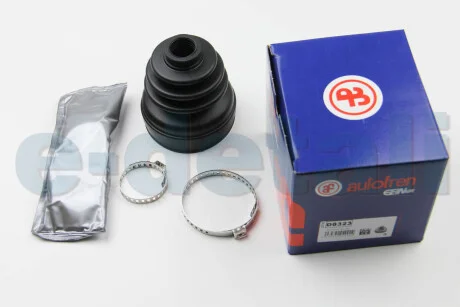 Пыльник привода колеса AUTOFREN D8323
