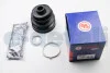 Пильник шруса зовнішнього SUNNY/ALMERA 82- AUTOFREN D8330 (фото 1)