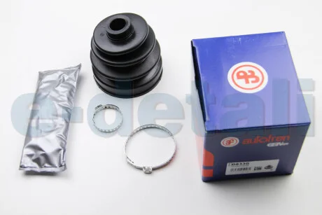 Пыльник шруса наружного SUNNY/ALMERA 82- AUTOFREN D8330