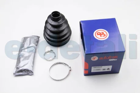 Пыльник привода колеса AUTOFREN D8333T