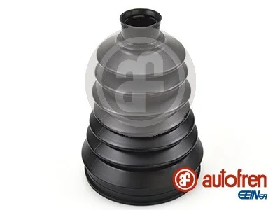 Пыльник привода колеса AUTOFREN D8337T