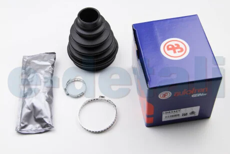 Пыльник привода колеса AUTOFREN D8342T