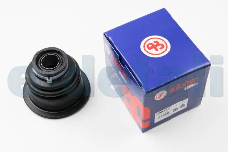 Пыльник привода колеса AUTOFREN D8352