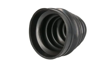 Пыльник привода колеса AUTOFREN D8361T