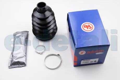 Пыльник привода колеса AUTOFREN D8364T