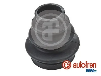 Пыльник привода колеса AUTOFREN D8371