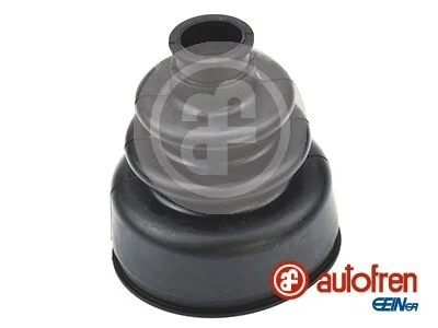 Пыльник привода колеса AUTOFREN D8372
