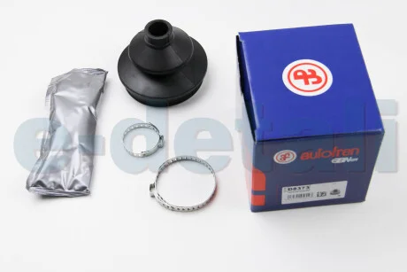 Пыльник привода колеса AUTOFREN D8373