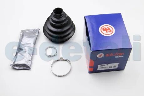 Пыльник привода колеса AUTOFREN D8382T