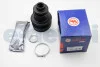 Пыльник шруса внутренний MASTER/MOVANO -01 AUTOFREN D8390 (фото 1)