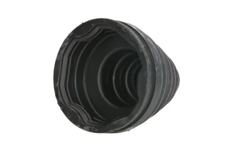 Пыльник привода колеса AUTOFREN D8395