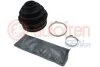 Комплект пильника ШРКШ AUTOFREN D8396 (фото 1)