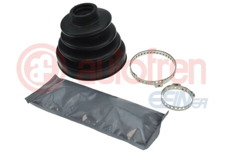 Комплект пильника ШРКШ AUTOFREN D8423