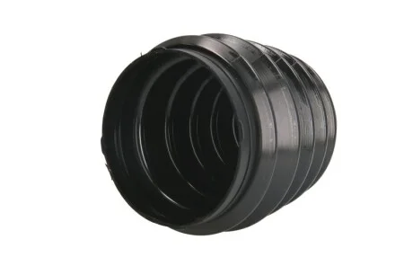 Пыльник привода колеса AUTOFREN D8426T