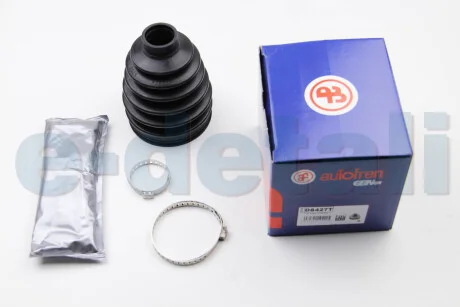 Пыльник привода колеса AUTOFREN D8427T