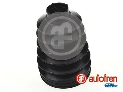 Пильовик приводу колеса AUTOFREN D8439T