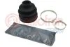Пильовик ШРКШ зовн. (20x65x70) FORESTER/IMPREZA/LEGACY/OUTBACK 98- AUTOFREN D8442 (фото 1)
