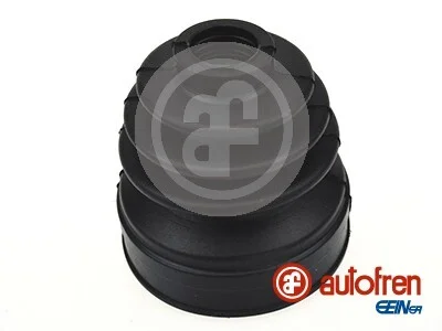 Пильовик приводу колеса AUTOFREN D8461