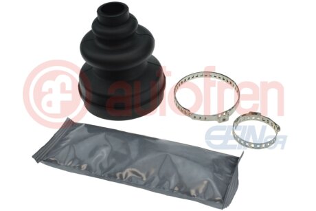 Пильовик ШРКШ зовн. (21x73x97) BERLINGO/EXPERT/PARTNER 00- AUTOFREN D8463
