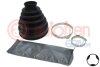 Пильовик ШРКШ внутр./зовн. (23x73x98) CAMRY/RAV 4/LEXUS ES (_V6_)/NX (_Z1_)/RX (_U3_) 01- AUTOFREN D8469 (фото 1)