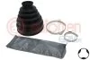 Пильовик ШРКШ внутр./зовн. (23x73x98) CAMRY/RAV 4/LEXUS ES (_V6_)/NX (_Z1_)/RX (_U3_) 01- AUTOFREN D8469 (фото 1)
