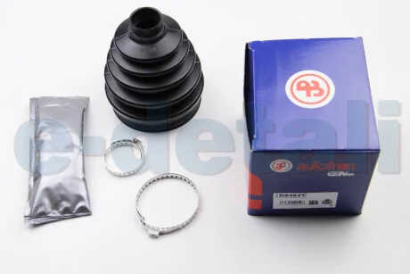 Пыльник привода колеса AUTOFREN D8492T