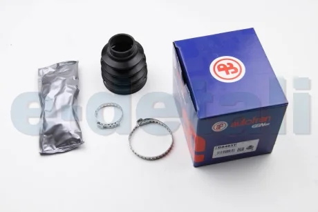 Пыльник привода колеса AUTOFREN D8493T