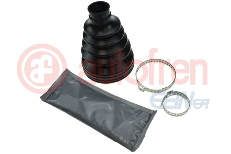 Комплект пильника ШРКШ AUTOFREN D8497T