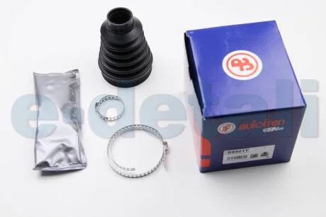 Пыльник привода колеса AUTOFREN D8501T