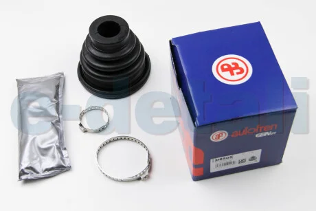 Пыльник привода колеса AUTOFREN D8505