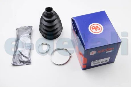 Пыльник привода колеса AUTOFREN D8512T