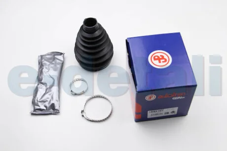 Пильовик приводу колеса AUTOFREN D8519T